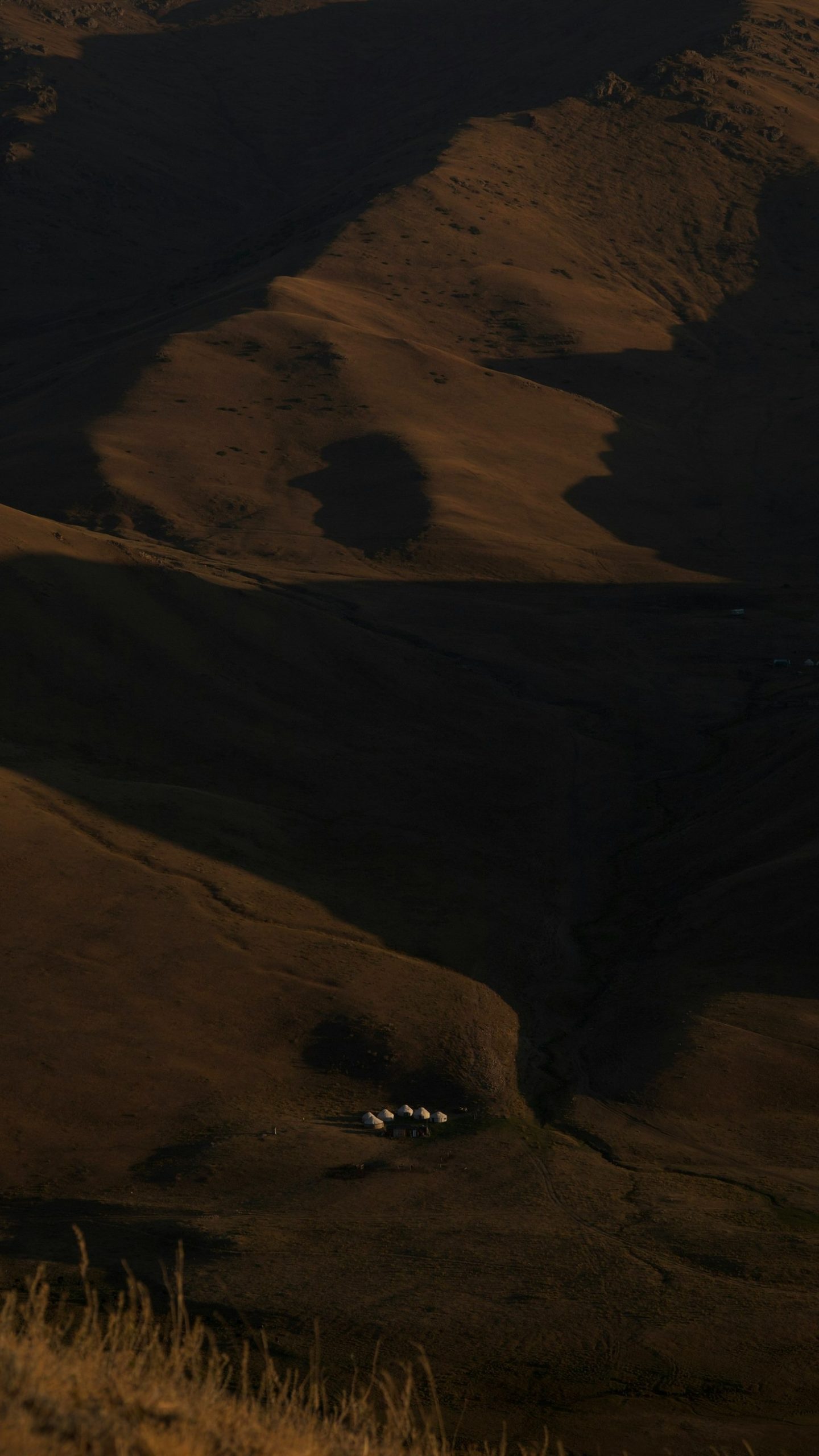 Rincones con alma que esperan ser explorados